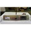 Image 2 : SAMSUNG DV45H7000EW/AC FRONT ENTRY DRYER