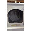 Image 4 : SAMSUNG DV45H7000EW/AC FRONT ENTRY DRYER