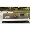 Image 2 : SAMSUNG WA456DRHDWR/AA TOP ENTRY WASHING MACHINE