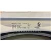 Image 6 : INSIGNIA NS-TWM41WH8A TOP ENTRY WASHING MACHINE