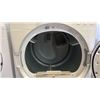 Image 4 : WHIRLPOOL DUET YGEW9250PWD FRONT ENTRY DRYER