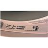Image 5 : WHIRLPOOL DUET YGEW9250PWD FRONT ENTRY DRYER