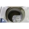 Image 4 : SAMSUNG WA40J3000AW/A2 TOP ENTRY WASHING MACHINE