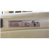 Image 5 : SAMSUNG WA40J3000AW/A2 TOP ENTRY WASHING MACHINE