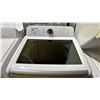Image 2 : SAMSUNG WA45M3100AW/A4 TOP ENTRY WASHING MACHINE