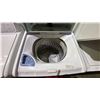 Image 3 : SAMSUNG WA45M3100AW/A4 TOP ENTRY WASHING MACHINE