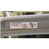 Image 5 : SAMSUNG WA45M3100AW/A4 TOP ENTRY WASHING MACHINE