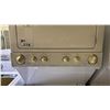 Image 2 : FRIGIDAIRE GCET1031FS2 WASHER/DRYER COMBO UNIT