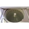 Image 3 : FRIGIDAIRE GCET1031FS2 WASHER/DRYER COMBO UNIT