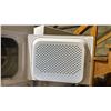 Image 6 : FRIGIDAIRE GCET1031FS2 WASHER/DRYER COMBO UNIT