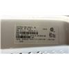 Image 7 : FRIGIDAIRE GCET1031FS2 WASHER/DRYER COMBO UNIT