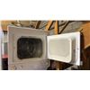 Image 3 : ELECTROLUX MEX731CAS3 WASHER/DRYER COMBO UNIT