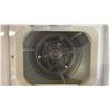 Image 4 : ELECTROLUX MEX731CAS3 WASHER/DRYER COMBO UNIT