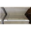 Image 5 : ELECTROLUX MEX731CAS3 WASHER/DRYER COMBO UNIT