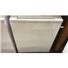 Image 6 : ELECTROLUX MEX731CAS3 WASHER/DRYER COMBO UNIT
