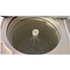 Image 7 : ELECTROLUX MEX731CAS3 WASHER/DRYER COMBO UNIT