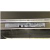 Image 3 : SAMSUNG DW80J3020US STAINLESS STEEL DISHWASHER