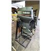 Image 2 : YAMAHA 70ETLG 70HP OUTBOARD MOTOR ON MOBILE STAND *UNKNOWN WORKING CONDITION*