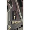 Image 5 : YAMAHA T9.9PLRG 9.9HP OUTBOARD MOTOR ON MOBILE STAND *UNKNOWN WORKING CONDITION*