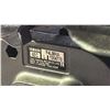 Image 5 : YAMAHA F4LMHA MOTOR ON STAND *UNKNOWN WORKING CONDITION*