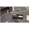Image 12 : YAMAHA 8HP & 9.9HP OUTBOARD MOTORS ON MOBILE STAND *UNKNOWN WORKING CONDITION*