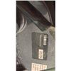 Image 13 : YAMAHA 8HP & 9.9HP OUTBOARD MOTORS ON MOBILE STAND *UNKNOWN WORKING CONDITION*