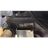 Image 5 : YAMAHA 8HP & 9.9HP OUTBOARD MOTORS ON MOBILE STAND *UNKNOWN WORKING CONDITION*