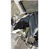 Image 2 : YAMAHA 9.9 HIGH THRUST FOUR STROKE MOTOR ON MOBILE STAND * UNKNOWN WORKING CONDITION*