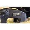 Image 4 : YAMAHA 25MSHD 25HP OUTBOARD MOTOR ON MOBILE DOLLY *UNKNOWN WORKING CONDITION*