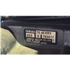 Image 4 : YAMAHA T9.9EXRY 9.9HP FOUR STROKE OUTBOARD MOTOR ON MOBILE STAND *UNKNOWN WORKING CONDITION*