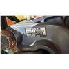 Image 8 : YAMAHA T9.9LEB 9.9HP FOUR STROKE OUTBOARD MOTOR ON STAND *UNKNOWN WORKING CONDITION*
