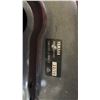 Image 9 : YAMAHA T9.9LEB 9.9HP FOUR STROKE OUTBOARD MOTOR ON STAND *UNKNOWN WORKING CONDITION*