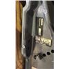 Image 3 : YAMAHA T9.9PXRC 9.9HP OUTBOARD MOTOR ON MOBILE STAND *UNKNOWN WORKING CONDITION*