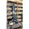 Image 2 : PALLET OF 2 OUTBOARD MOTORS *UNKNOWN WORKING CONDITION*