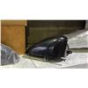 Image 3 : MOTORCYCLE FENDER, GAS TANK & SEAT