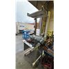 Image 2 : MOBILE 31"W SHOP TABLE/WORK STATION