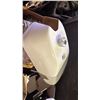 Image 2 : PALLET OF ASSORTED MOTORCYCLE/AUTOMOTIVE PARTS