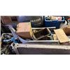 Image 5 : PALLET OF ASSORTED MOTORCYCLE/AUTOMOTIVE PARTS