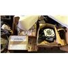 Image 7 : PALLET OF ASSORTED MOTORCYCLE/AUTOMOTIVE PARTS