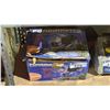 Image 1 : PONDMASTER MAGNETIC DRIVE UTILITY PUMP 5000 GPH