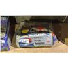 Image 1 : ROLLING STONES ELECTRIC ROCK TUMBLER