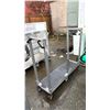 Image 1 : HEAVY DUTY PLATFORM TRUCK