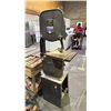 Image 4 : THOMAS SKINNER & SONS YHW-140TA 14" WOOD CUTTING BAND SAW
