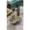 Image 3 : BEXON RDM-170A 16.5" DRILL PRESS
