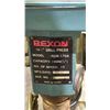 Image 4 : BEXON RDM-170A 16.5" DRILL PRESS