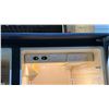 Image 6 : FRIGIDAIRE PROFESSIONAL SERIES STAINLESS STEEL SIDE-BY-SIDE FRIDGE WITH WATER/ICE DISPENSER 36"W