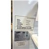 Image 4 : SAMSUNG STAINLESS STEEL FRENCH DOOR FRIDGE WITH ROLLOUT FREEZER 32"W