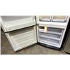Image 3 : SAMSUNG STAINLESS STEEL SWING OUT FRIDGE WITH SWING OUT FREEZER 32"W