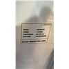 Image 6 : SAMSUNG STAINLESS STEEL SWING OUT FRIDGE WITH SWING OUT FREEZER 32"W
