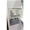 Image 5 : SAMSUNG STAINLESS STEEL FRENCH DOOR FRIDGE WITH ROLLOUT FREEZER 32"W